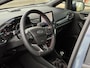Ford Fiesta 1.0 EcoBoost Hybrid ST-Line X IN NIEUWSTAAT! | 1e Eigenaar | Driver Assistance Pack | Parking Pack | Winter Pack | Seat Pack | B&O |