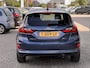 Ford Fiesta 1.0 EcoBoost Hybrid ST-Line X IN NIEUWSTAAT! | 1e Eigenaar | Driver Assistance Pack | Parking Pack | Winter Pack | Seat Pack | B&O |