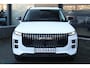 Jaecoo 7 1.5 PHEV 347pk Exclusive | Direct leverbaar | €5595,- voordeel | Navi | HUD | 360 CAM | Keyless | CarPlay | Pano