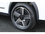 Jaecoo 7 1.5 PHEV 347pk Exclusive | Direct leverbaar | €5595,- voordeel | Navi | HUD | 360 CAM | Keyless | CarPlay | Pano