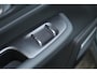 Jaecoo 7 1.5 PHEV 347pk Exclusive | Direct leverbaar | €5595,- voordeel | Navi | HUD | 360 CAM | Keyless | CarPlay | Pano