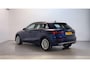 Audi A3 Sportback 30 TFSI Advanced Edition LED Adaptive Cruise Camera DAB+