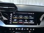 Audi A3 Sportback 30 TFSI Advanced Edition LED Adaptive Cruise Camera DAB+
