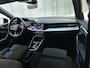 Audi A3 Sportback 30 TFSI Advanced Edition LED Adaptive Cruise Camera DAB+