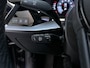Audi A3 Sportback 30 TFSI Advanced Edition LED Adaptive Cruise Camera DAB+