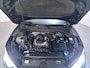 Audi A3 Sportback 30 TFSI Advanced Edition LED Adaptive Cruise Camera DAB+