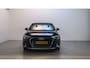 Audi A3 Sportback 30 TFSI Advanced Edition LED Adaptive Cruise Camera DAB+
