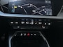 Audi A3 Sportback 30 TFSI Advanced Edition LED Adaptive Cruise Camera DAB+