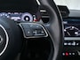 Audi A3 Sportback 30 TFSI Advanced Edition LED Adaptive Cruise Camera DAB+