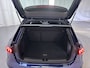 Audi A3 Sportback 30 TFSI Advanced Edition LED Adaptive Cruise Camera DAB+