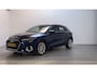 Audi A3 Sportback 30 TFSI Advanced Edition LED Adaptive Cruise Camera DAB+