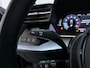 Audi A3 Sportback 30 TFSI Advanced Edition LED Adaptive Cruise Camera DAB+