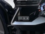 Audi A3 Sportback 30 TFSI Advanced Edition LED Adaptive Cruise Camera DAB+