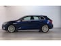 Audi A3 Sportback 30 TFSI Advanced Edition LED Adaptive Cruise Camera DAB+