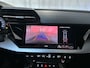 Audi A3 Sportback 30 TFSI Advanced Edition LED Adaptive Cruise Camera DAB+