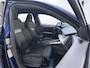 Audi A3 Sportback 30 TFSI Advanced Edition LED Adaptive Cruise Camera DAB+