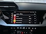 Audi A3 Sportback 30 TFSI Advanced Edition LED Adaptive Cruise Camera DAB+