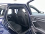 Audi A3 Sportback 30 TFSI Advanced Edition LED Adaptive Cruise Camera DAB+