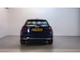 Audi A3 Sportback 30 TFSI Advanced Edition LED Adaptive Cruise Camera DAB+