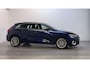 Audi A3 Sportback 30 TFSI Advanced Edition LED Adaptive Cruise Camera DAB+