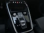 Audi A3 Sportback 30 TFSI Advanced Edition LED Adaptive Cruise Camera DAB+