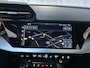 Audi A3 Sportback 30 TFSI Advanced Edition LED Adaptive Cruise Camera DAB+