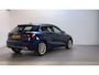 Audi A3 Sportback 30 TFSI Advanced Edition LED Adaptive Cruise Camera DAB+