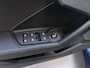 Audi A3 Sportback 30 TFSI Advanced Edition LED Adaptive Cruise Camera DAB+