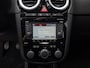Opel Corsa 1.4 16-V BLITZ NAVI/CLIMA/CRUISE/TREKHAAK