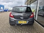Opel Corsa 1.4 16-V BLITZ NAVI/CLIMA/CRUISE/TREKHAAK