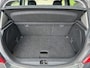 Opel Corsa 1.4 16-V BLITZ NAVI/CLIMA/CRUISE/TREKHAAK