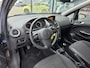 Opel Corsa 1.4 16-V BLITZ NAVI/CLIMA/CRUISE/TREKHAAK