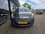 Opel Corsa 1.4 16-V BLITZ NAVI/CLIMA/CRUISE/TREKHAAK