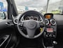 Opel Corsa 1.4 16-V BLITZ NAVI/CLIMA/CRUISE/TREKHAAK
