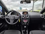 Opel Corsa 1.4 16-V BLITZ NAVI/CLIMA/CRUISE/TREKHAAK