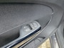 Opel Corsa 1.4 16-V BLITZ NAVI/CLIMA/CRUISE/TREKHAAK