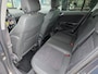 Opel Corsa 1.4 16-V BLITZ NAVI/CLIMA/CRUISE/TREKHAAK