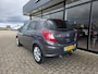Opel Corsa 1.4 16-V BLITZ NAVI/CLIMA/CRUISE/TREKHAAK