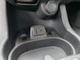 Opel Corsa 1.4 16-V BLITZ NAVI/CLIMA/CRUISE/TREKHAAK
