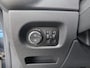 Opel Corsa 1.4 16-V BLITZ NAVI/CLIMA/CRUISE/TREKHAAK