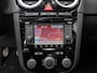 Opel Corsa 1.4 16-V BLITZ NAVI/CLIMA/CRUISE/TREKHAAK