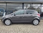Opel Corsa 1.4 16-V BLITZ NAVI/CLIMA/CRUISE/TREKHAAK