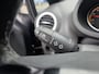 Opel Corsa 1.4 16-V BLITZ NAVI/CLIMA/CRUISE/TREKHAAK