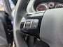 Opel Corsa 1.4 16-V BLITZ NAVI/CLIMA/CRUISE/TREKHAAK