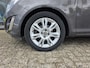 Opel Corsa 1.4 16-V BLITZ NAVI/CLIMA/CRUISE/TREKHAAK