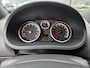 Opel Corsa 1.4 16-V BLITZ NAVI/CLIMA/CRUISE/TREKHAAK