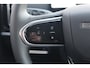 Jaecoo 7 1.5 GDI SHS-P Exclusive | Direct leverbaar | €5595,- voordeel | Navi | HUD | 360 CAM | Keyless | CarPlay | Pano