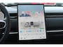 Jaecoo 7 1.5 GDI SHS-P Exclusive | Direct leverbaar | €5595,- voordeel | Navi | HUD | 360 CAM | Keyless | CarPlay | Pano