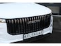 Jaecoo 7 1.5 GDI SHS-P Exclusive | Direct leverbaar | €5595,- voordeel | Navi | HUD | 360 CAM | Keyless | CarPlay | Pano