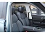 Jaecoo 7 1.5 GDI SHS-P Exclusive | Direct leverbaar | €5595,- voordeel | Navi | HUD | 360 CAM | Keyless | CarPlay | Pano